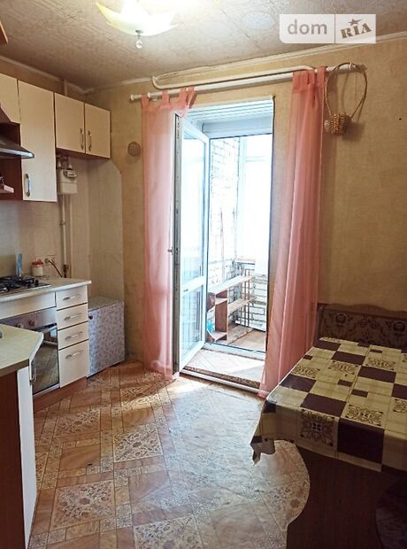 Продаж однокімнатної квартири в Сумах, на вул. Заливна 13, район 9-й мікрорайон фото 1 Продаж однокімнатної квартири в Сумах, на вул. Заливна 13, район 9-й мікрорайон фото 1