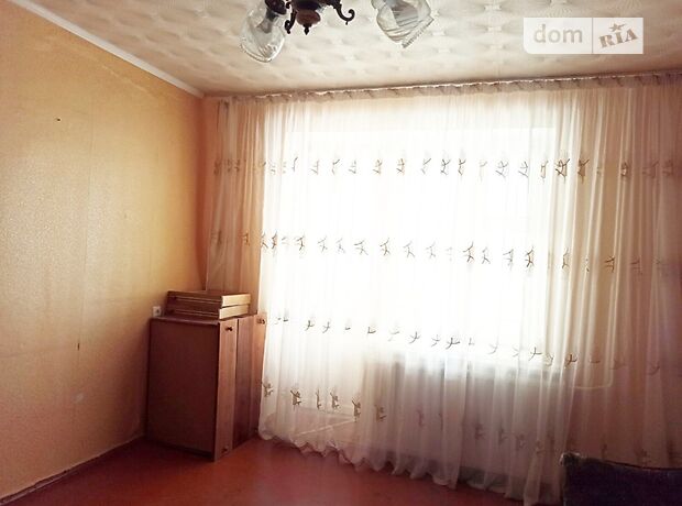 Продаж однокімнатної квартири в Сумах, на вул. Заливна 13, район 9-й мікрорайон фото 1 Продаж однокімнатної квартири в Сумах, на вул. Заливна 13, район 9-й мікрорайон фото 1