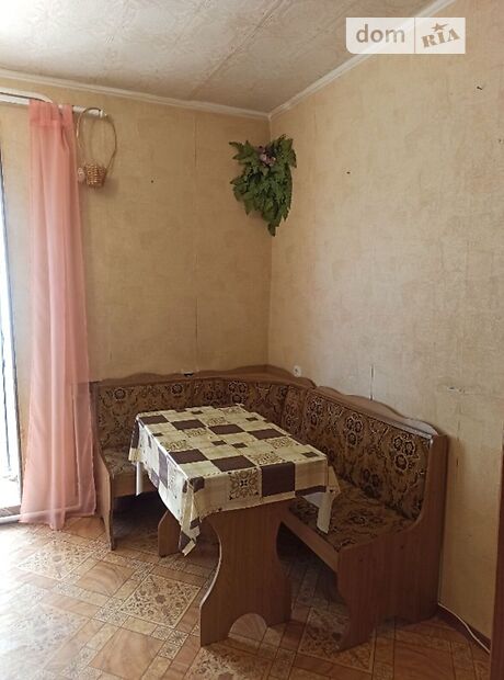 Продаж однокімнатної квартири в Сумах, на вул. Заливна 13, район 9-й мікрорайон фото 1 Продаж однокімнатної квартири в Сумах, на вул. Заливна 13, район 9-й мікрорайон фото 1