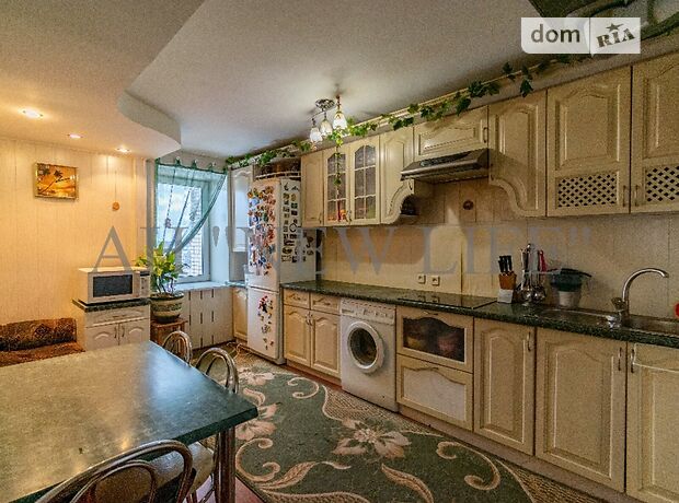 Продажа трехкомнатной квартиры в Сумах, на ул. Заливная 39, район 9-й микрорайон фото 1 Продажа трехкомнатной квартиры в Сумах, на ул. Заливная 39, район 9-й микрорайон фото 1