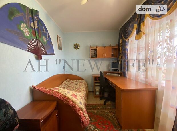 Продажа трехкомнатной квартиры в Сумах, на ул. Заливная 39, район 9-й микрорайон фото 1 Продажа трехкомнатной квартиры в Сумах, на ул. Заливная 39, район 9-й микрорайон фото 1