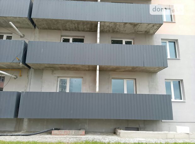Продажа однокомнатной квартиры в Сумах, на лушпы 22\2 район 9-й микрорайон фото 1 Продажа однокомнатной квартиры в Сумах, на лушпы 22\2 район 9-й микрорайон фото 1