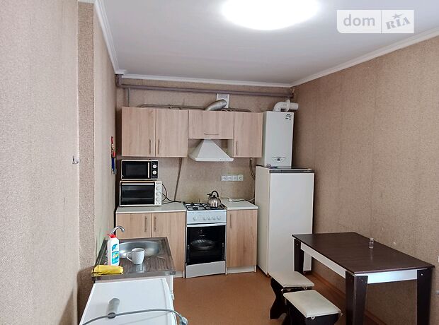 Продаж однокімнатної квартири в Сумах на лушпы 27 район 9-й мікрорайон фото 1 Продаж однокімнатної квартири в Сумах на лушпы 27 район 9-й мікрорайон фото 1