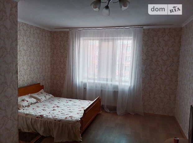 Продаж однокімнатної квартири в Сумах на лушпы 27 район 9-й мікрорайон фото 1 Продаж однокімнатної квартири в Сумах на лушпы 27 район 9-й мікрорайон фото 1