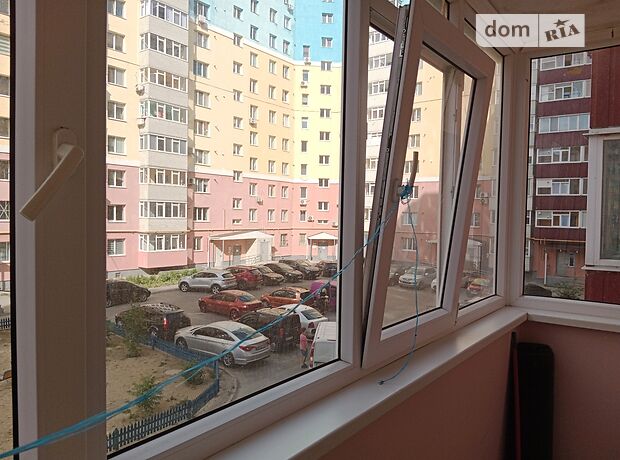 Продаж однокімнатної квартири в Сумах на лушпы 27 район 9-й мікрорайон фото 1 Продаж однокімнатної квартири в Сумах на лушпы 27 район 9-й мікрорайон фото 1
