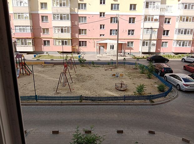 Продаж однокімнатної квартири в Сумах на лушпы 27 район 9-й мікрорайон фото 1 Продаж однокімнатної квартири в Сумах на лушпы 27 район 9-й мікрорайон фото 1