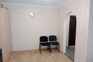 Продаж однокімнатної квартири в Сумах, на просп. Михайла Лушпи 27, район 9-й мікрорайон фото 2