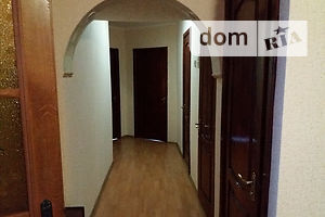 Продажа четырехкомнатной квартиры в Сумах,, район 9-й микрорайон фото 2