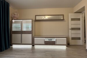 Продаж двокімнатної квартири в Сумах, на вул. Герасима Кондратьєва 158/4, кв. 24, район Аеропорт фото 2 Продаж двокімнатної квартири в Сумах, на вул. Герасима Кондратьєва 158/4, кв. 24, район Аеропорт фото 2