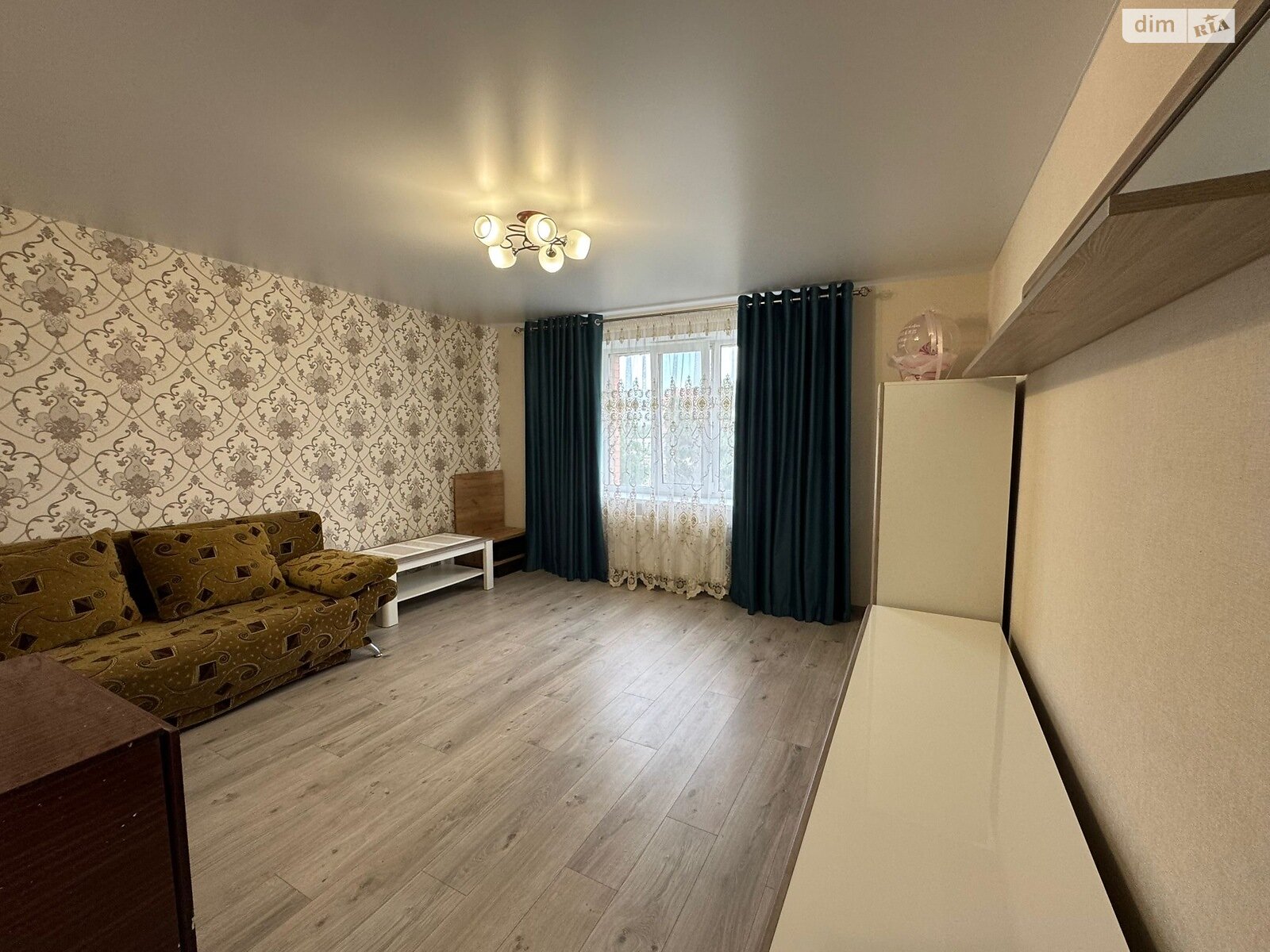 Продаж двокімнатної квартири в Сумах, на вул. Герасима Кондратьєва 158/4, кв. 24, район Аеропорт фото 1 Продаж двокімнатної квартири в Сумах, на вул. Герасима Кондратьєва 158/4, кв. 24, район Аеропорт фото 1