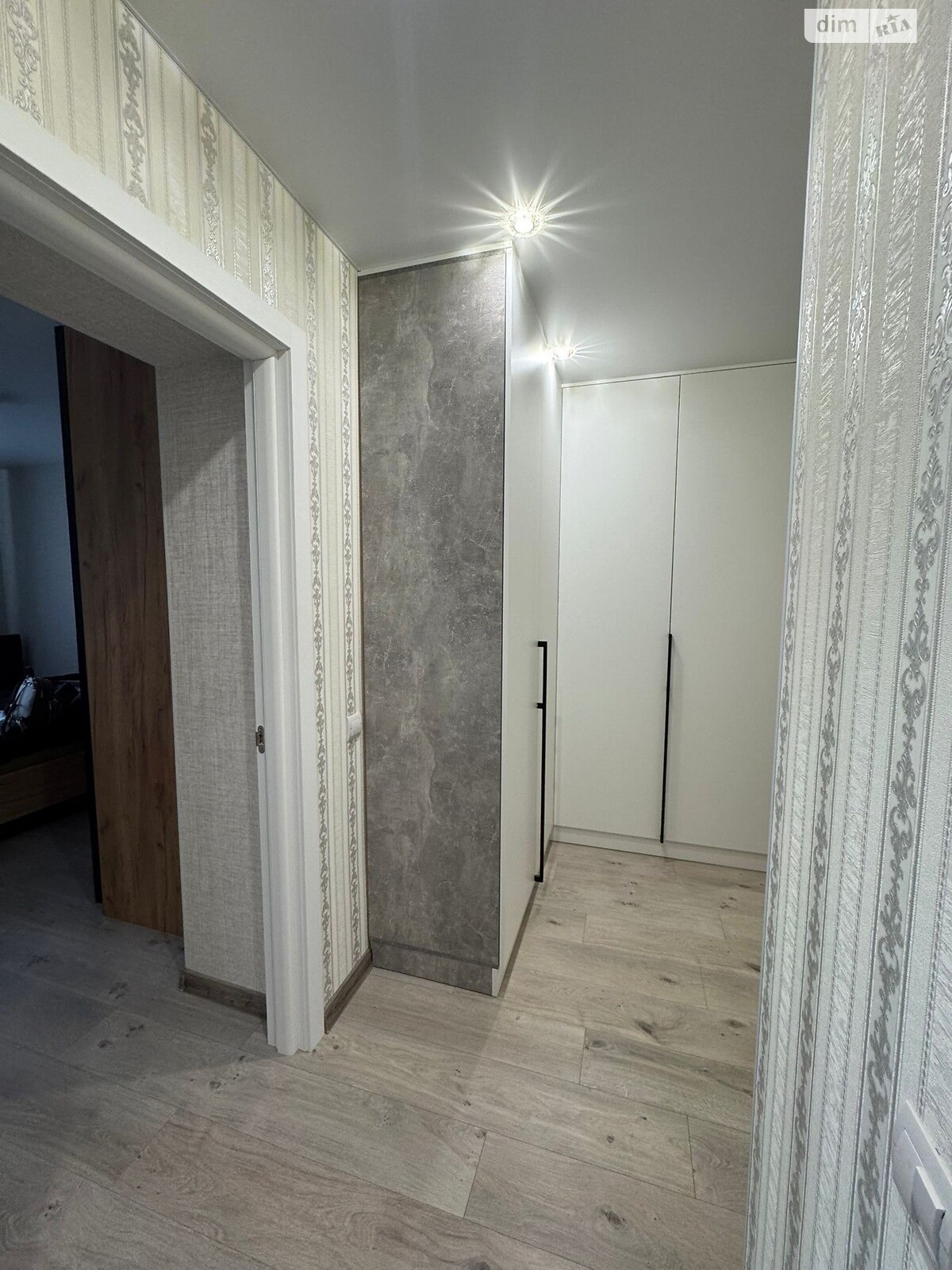 Продаж двокімнатної квартири в Сумах, на вул. Герасима Кондратьєва 158/4, кв. 24, район Аеропорт фото 1 Продаж двокімнатної квартири в Сумах, на вул. Герасима Кондратьєва 158/4, кв. 24, район Аеропорт фото 1