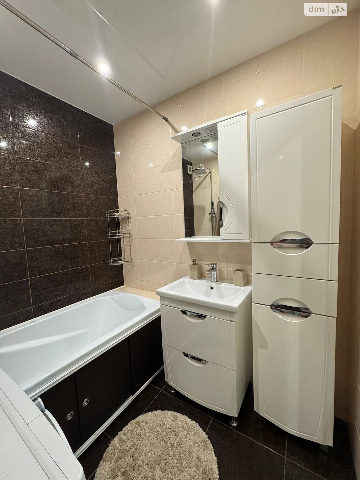 Продаж двокімнатної квартири в Сумах, на вул. Герасима Кондратьєва 158/4, кв. 24, район Аеропорт фото 1 Продаж двокімнатної квартири в Сумах, на вул. Герасима Кондратьєва 158/4, кв. 24, район Аеропорт фото 1