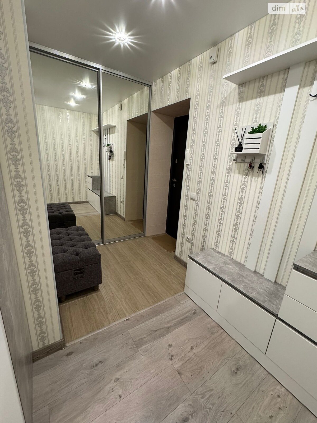 Продаж двокімнатної квартири в Сумах, на вул. Герасима Кондратьєва 158/4, кв. 24, район Аеропорт фото 1 Продаж двокімнатної квартири в Сумах, на вул. Герасима Кондратьєва 158/4, кв. 24, район Аеропорт фото 1