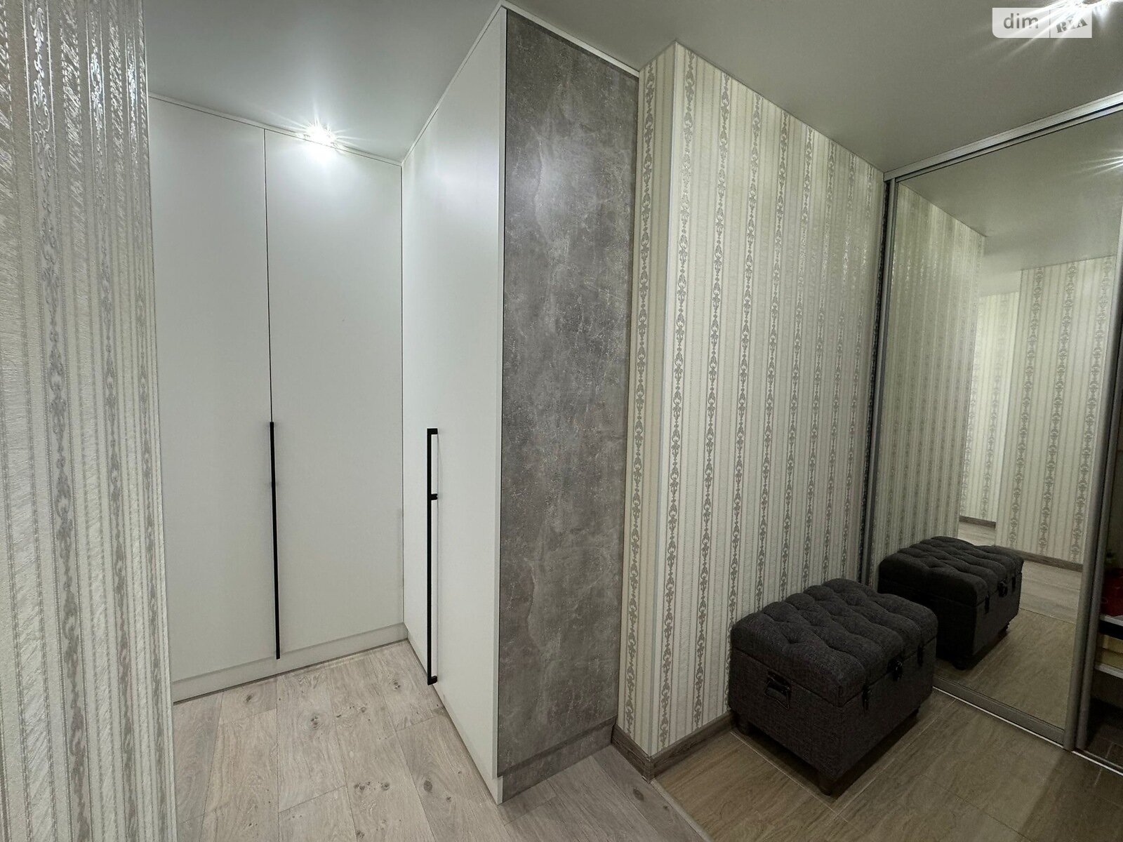 Продаж двокімнатної квартири в Сумах, на вул. Герасима Кондратьєва 158/4, кв. 24, район Аеропорт фото 1 Продаж двокімнатної квартири в Сумах, на вул. Герасима Кондратьєва 158/4, кв. 24, район Аеропорт фото 1