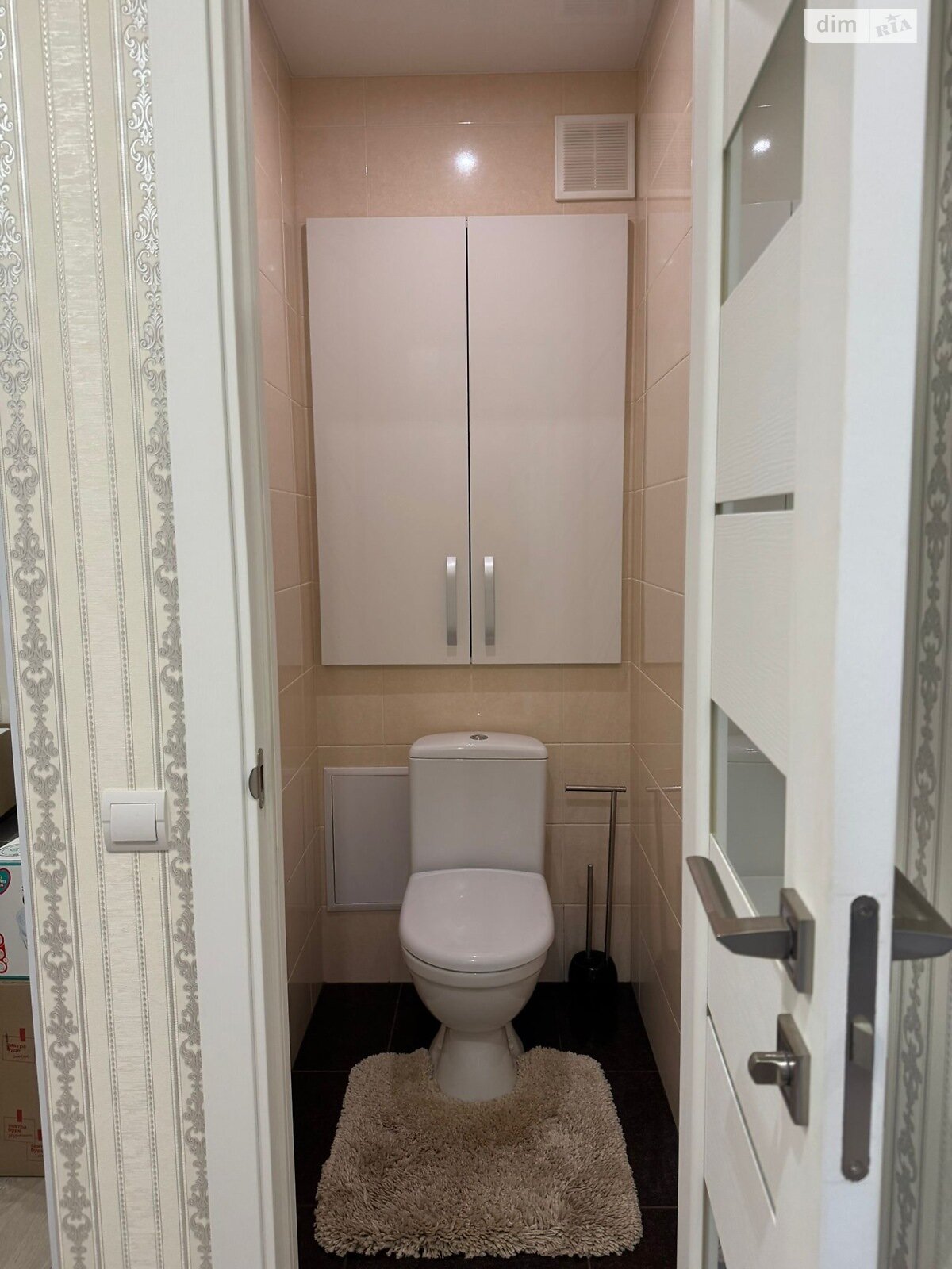 Продаж двокімнатної квартири в Сумах, на вул. Герасима Кондратьєва 158/4, кв. 24, район Аеропорт фото 1 Продаж двокімнатної квартири в Сумах, на вул. Герасима Кондратьєва 158/4, кв. 24, район Аеропорт фото 1