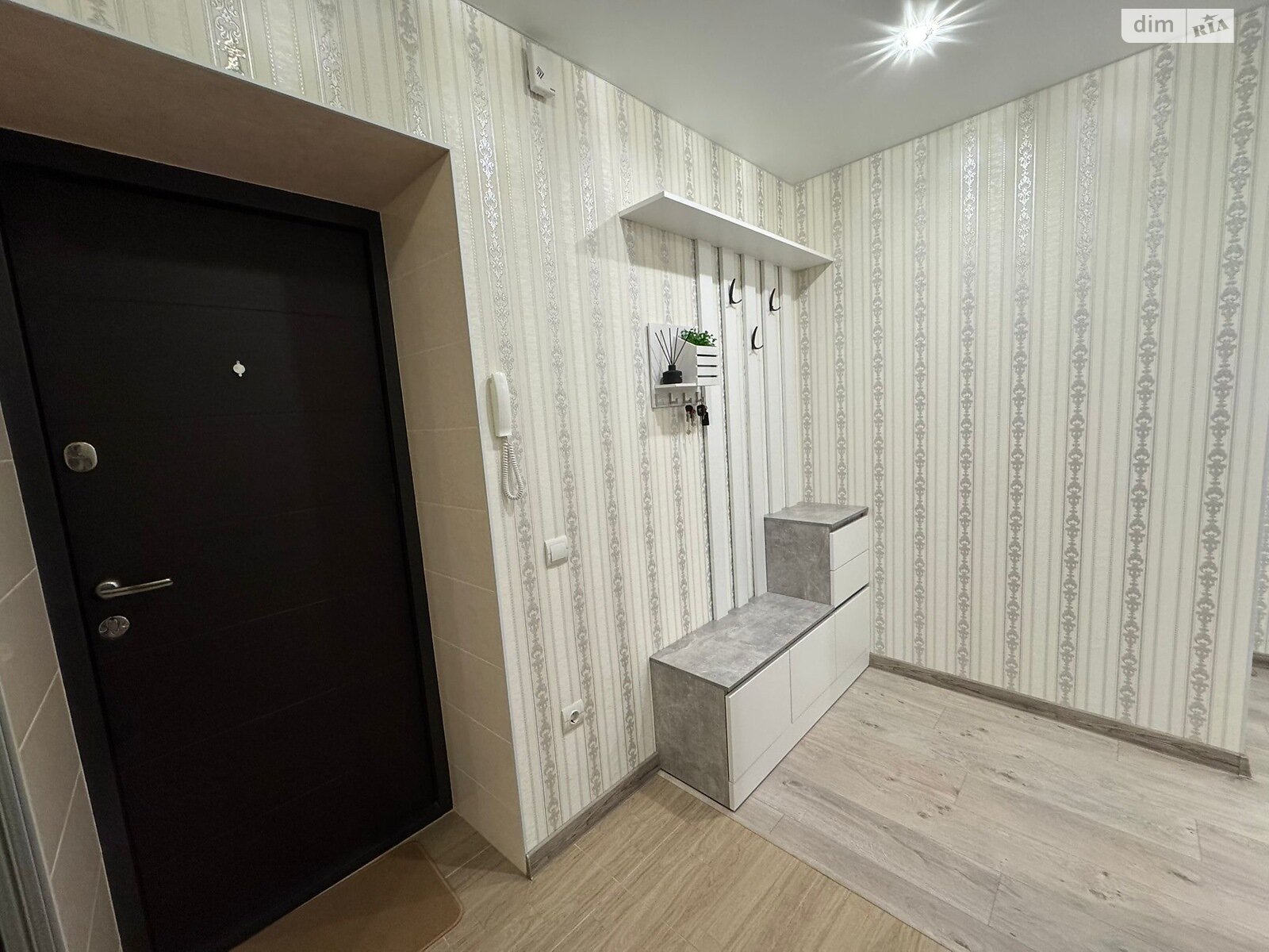 Продаж двокімнатної квартири в Сумах, на вул. Герасима Кондратьєва 158/4, кв. 24, район Аеропорт фото 1 Продаж двокімнатної квартири в Сумах, на вул. Герасима Кондратьєва 158/4, кв. 24, район Аеропорт фото 1