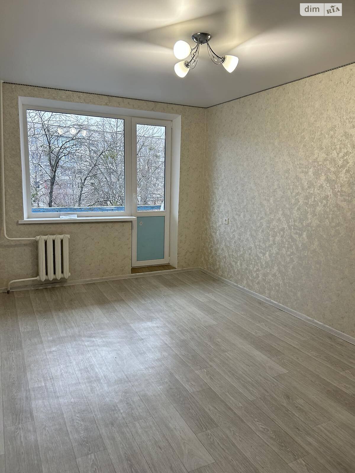 Продажа двухкомнатной квартиры в Сумах, на ул. Герасима Кондратьева, фото 1 Продажа двухкомнатной квартиры в Сумах, на ул. Герасима Кондратьева, фото 1