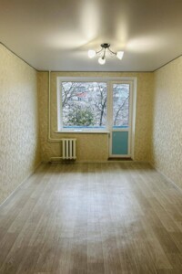 Продажа двухкомнатной квартиры в Сумах, на ул. Герасима Кондратьева, кв. 67, район Аграрный фото 2