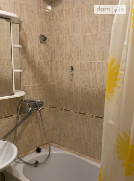 Продажа однокомнатной квартиры в Сумах, на ул. Герасима Кондратьева район Аграрный фото 1 Продажа однокомнатной квартиры в Сумах, на ул. Герасима Кондратьева район Аграрный фото 1