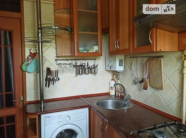 Продажа однокомнатной квартиры в Сумах, на ул. Герасима Кондратьева район Аграрный фото 1 Продажа однокомнатной квартиры в Сумах, на ул. Герасима Кондратьева район Аграрный фото 1