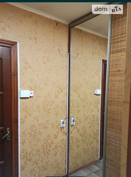 Продажа однокомнатной квартиры в Сумах, на ул. Герасима Кондратьева район Аграрный фото 1 Продажа однокомнатной квартиры в Сумах, на ул. Герасима Кондратьева район Аграрный фото 1