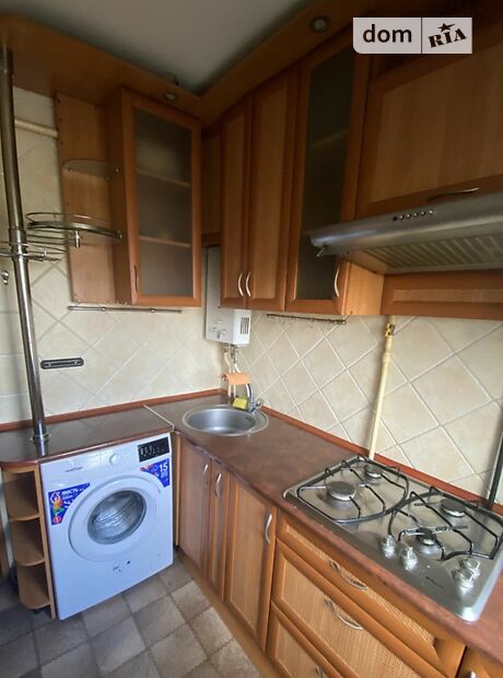 Продажа однокомнатной квартиры в Сумах, на ул. Герасима Кондратьева район Аграрный фото 1 Продажа однокомнатной квартиры в Сумах, на ул. Герасима Кондратьева район Аграрный фото 1