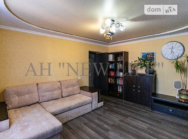 Продажа однокомнатной квартиры в Сумах, на ул. Герасима Кондратьева 158/2, район Аграрный фото 1 Продажа однокомнатной квартиры в Сумах, на ул. Герасима Кондратьева 158/2, район Аграрный фото 1