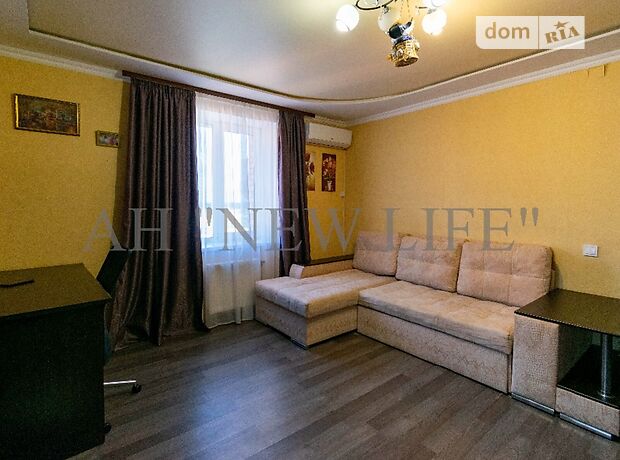 Продажа однокомнатной квартиры в Сумах, на ул. Герасима Кондратьева 158/2, район Аграрный фото 1 Продажа однокомнатной квартиры в Сумах, на ул. Герасима Кондратьева 158/2, район Аграрный фото 1