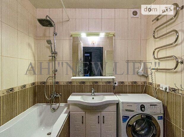 Продажа однокомнатной квартиры в Сумах, на ул. Герасима Кондратьева 158/2, район Аграрный фото 1 Продажа однокомнатной квартиры в Сумах, на ул. Герасима Кондратьева 158/2, район Аграрный фото 1