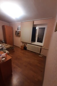 Продаж трикімнатної квартири в Сумах, на Г.  Кондратьєва, район Аграрний фото 2