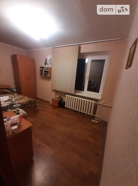 Продаж трикімнатної квартири в Сумах на Г. Кондратьєва район Аграрний фото 1 Продаж трикімнатної квартири в Сумах на Г. Кондратьєва район Аграрний фото 1