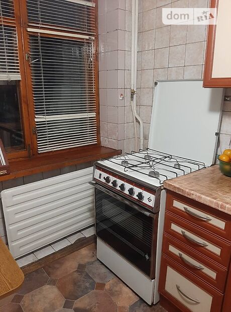Продаж трикімнатної квартири в Сумах на Г. Кондратьєва район Аграрний фото 1 Продаж трикімнатної квартири в Сумах на Г. Кондратьєва район Аграрний фото 1