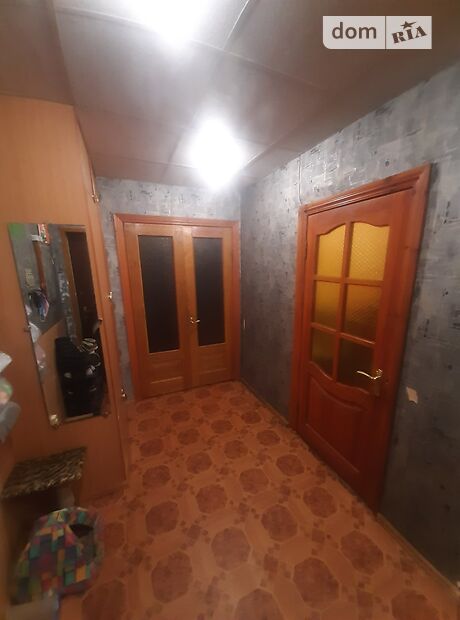 Продаж трикімнатної квартири в Сумах на Г. Кондратьєва район Аграрний фото 1 Продаж трикімнатної квартири в Сумах на Г. Кондратьєва район Аграрний фото 1