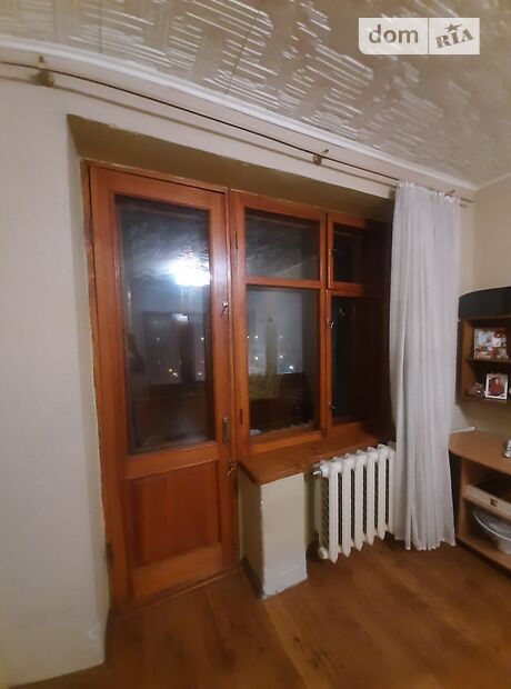 Продаж трикімнатної квартири в Сумах на Г. Кондратьєва район Аграрний фото 1 Продаж трикімнатної квартири в Сумах на Г. Кондратьєва район Аграрний фото 1