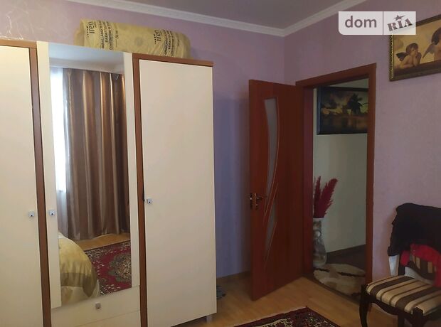 Продаж двокімнатної квартири в Сумах, на Г. Кондратєва 144, район Аграрний фото 1 Продаж двокімнатної квартири в Сумах, на Г. Кондратєва 144, район Аграрний фото 1