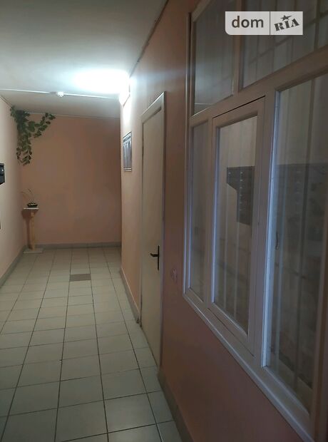 Продаж двокімнатної квартири в Сумах, на Г. Кондратєва 144, район Аграрний фото 1 Продаж двокімнатної квартири в Сумах, на Г. Кондратєва 144, район Аграрний фото 1