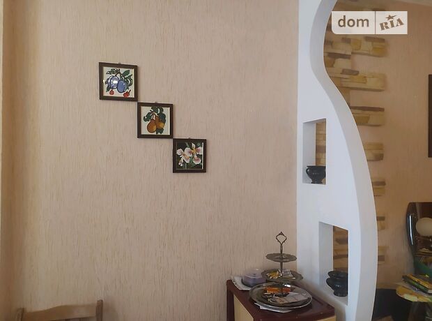 Продаж двокімнатної квартири в Сумах, на Г. Кондратєва 144, район Аграрний фото 1 Продаж двокімнатної квартири в Сумах, на Г. Кондратєва 144, район Аграрний фото 1