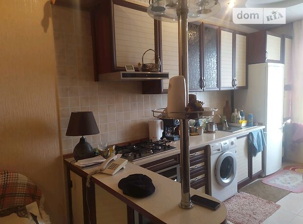 Продаж двокімнатної квартири в Сумах, на Г. Кондратєва 144, район Аграрний фото 1 Продаж двокімнатної квартири в Сумах, на Г. Кондратєва 144, район Аграрний фото 1