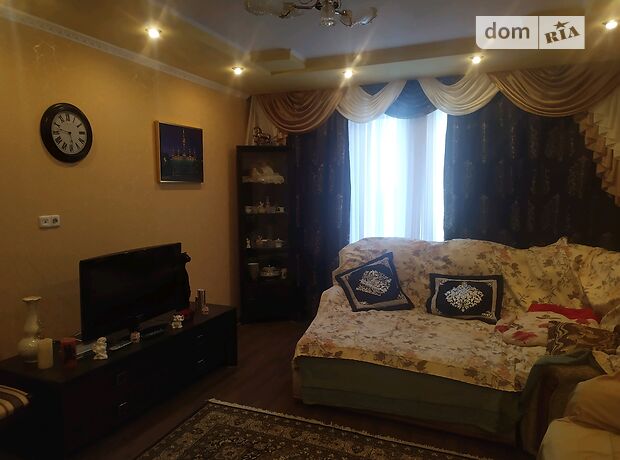 Продаж двокімнатної квартири в Сумах, на Г. Кондратєва 144, район Аграрний фото 1