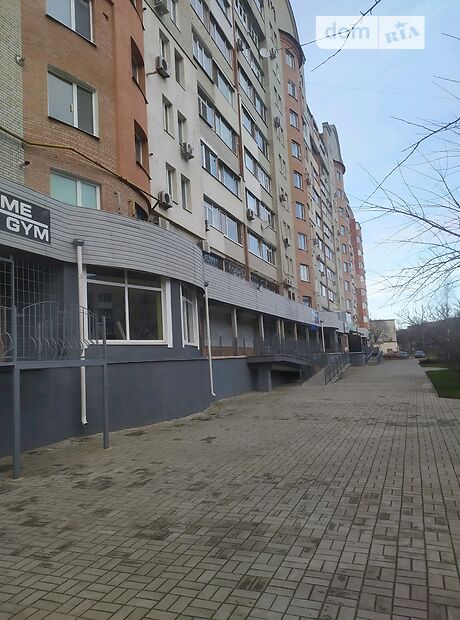 Продаж двокімнатної квартири в Сумах, на Г. Кондратєва 144, район Аграрний фото 1 Продаж двокімнатної квартири в Сумах, на Г. Кондратєва 144, район Аграрний фото 1