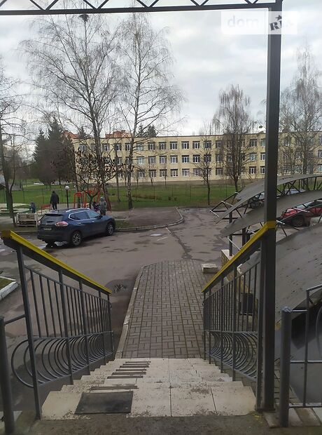 Продаж двокімнатної квартири в Сумах, на Г. Кондратєва 144, район Аграрний фото 1 Продаж двокімнатної квартири в Сумах, на Г. Кондратєва 144, район Аграрний фото 1