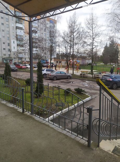 Продаж двокімнатної квартири в Сумах, на Г. Кондратєва 144, район Аграрний фото 1 Продаж двокімнатної квартири в Сумах, на Г. Кондратєва 144, район Аграрний фото 1