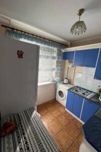 Продажа двухкомнатной квартиры в Сумах, на ул. Ахтырская 20, фото 2