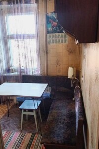 Продажа двухкомнатной квартиры в Сумах, на ул. Ахтырская, фото 2