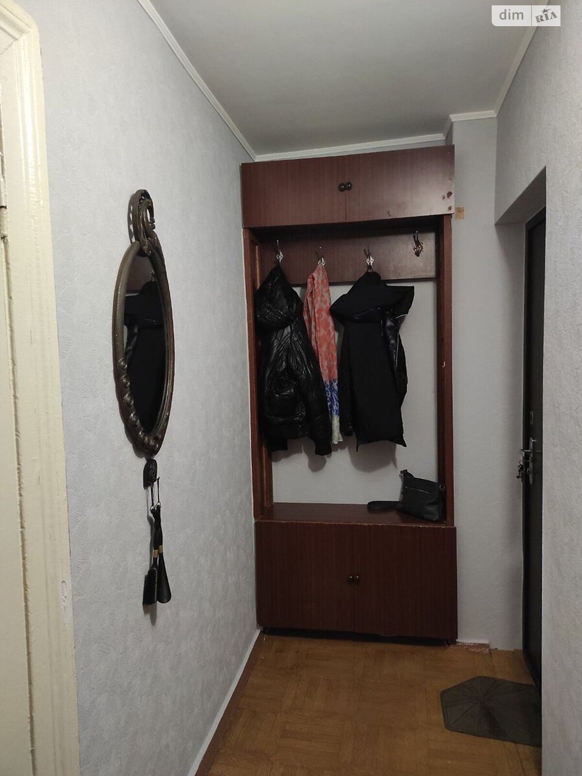 Продажа двухкомнатной квартиры в Сумах, на ул. Августовская, фото 1