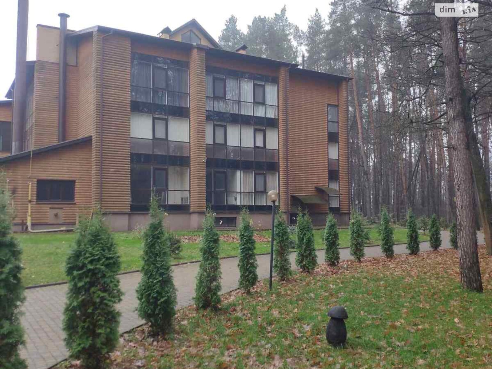 Продажа двухкомнатной квартиры в Битице, на ул. Кирова, фото 1