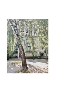Продажа однокомнатной квартиры в Сумах, на ул. Белопольский путь, фото 2