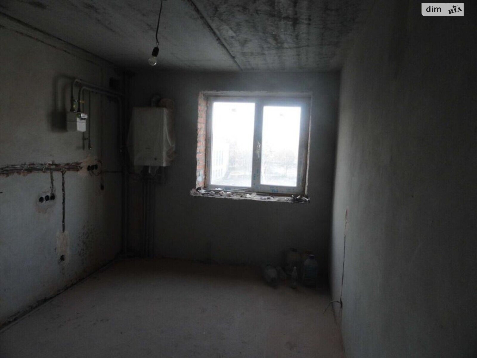Продажа однокомнатной квартиры в Сумах, на ул. Борцов за Независимость, фото 1
