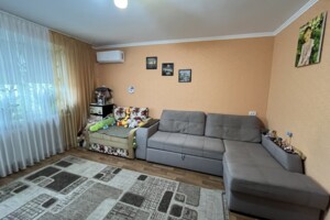 Продажа двухкомнатной квартиры в Сумах, на ул. Британская, фото 2