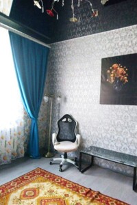 Продажа трехкомнатной квартиры в Сумах, на ул. Дмитрия Бортнянского, фото 2